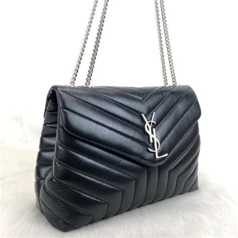 ysl τσαντα μεγαλη